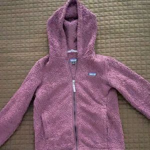 Patagonia - Los Gatos hoodie
